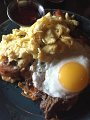 TheArmory-5amHash_4-2016 (2)